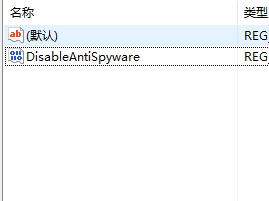 解決win10添加語言包失敗提示錯誤代碼:0x800F0950的方法