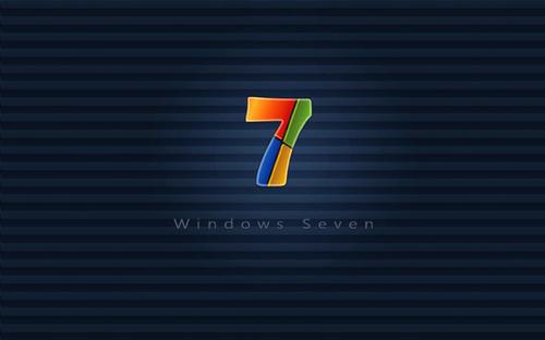 win7優(yōu)化提速工具推薦