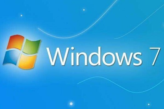 win7usb寫(xiě)入權(quán)限更改教程