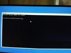修復(fù)win8/win8.1提示致命錯誤0xc0000022的方案