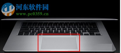 win7筆記本電腦關(guān)閉觸控板的方法