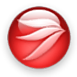 win7安裝ipx協(xié)議的方法