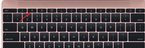 蘋果win10怎么關閉fn熱鍵