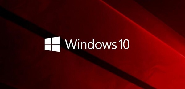 win10怎么關閉不必要的服務