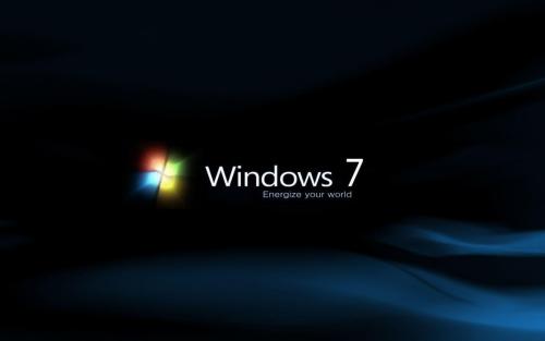win7圖標太大調整設置方法