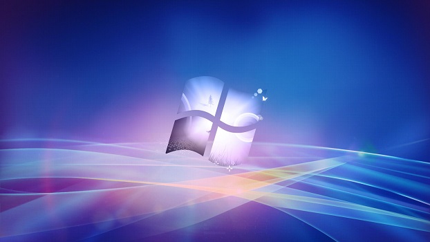 windows最穩(wěn)定流暢好用的系統(tǒng)是哪個