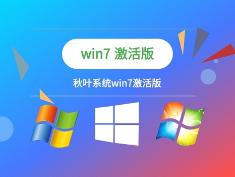 win7內(nèi)部版本7601副本不是正版解決方法