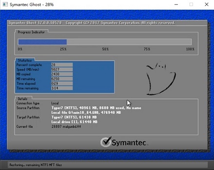 win7內存支持多大