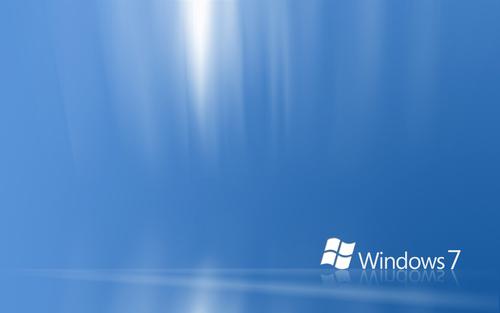 win7哪年發(fā)布的
