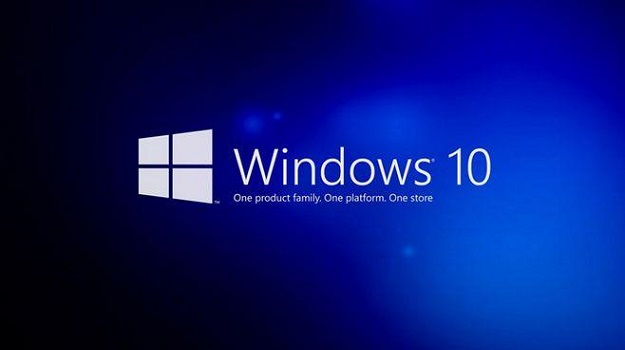 win10系統排行榜