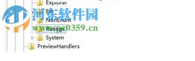 win7系統(tǒng)提示“脫機狀態(tài)下網(wǎng)頁不可用”的解決方法