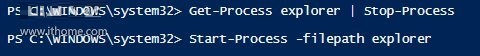 刪除Win10文檔、音樂、視頻等文件夾的方法