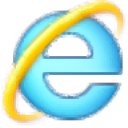 解決win10 IE瀏覽器提示“internetexplorer無法顯示該網(wǎng)頁”的方法
