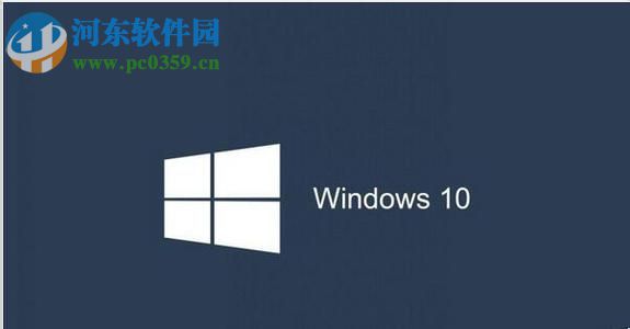 win10關(guān)機(jī)后電源指示燈不熄滅的解決方法