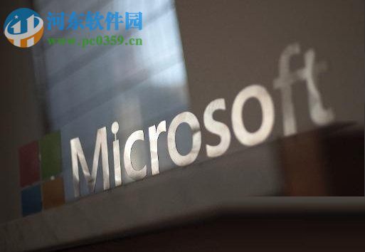 win7修改系統(tǒng)啟動(dòng)項(xiàng)的方法