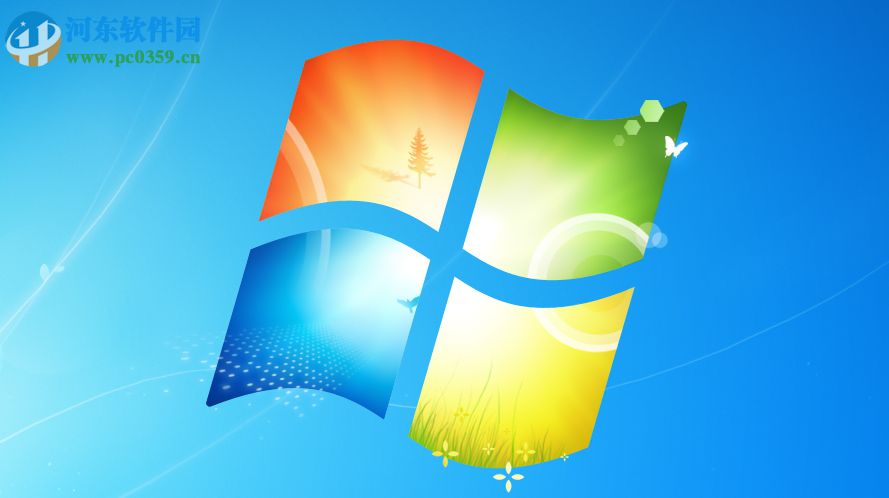 win7系統更換用戶頭像的方法