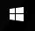 win10更新失敗怎么辦？解決win10系統更新失敗的方法