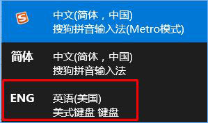 win10系統下mysql輸入密碼閃退解決方法