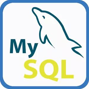 win10系統下mysql輸入密碼閃退解決方法