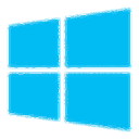 Win10開啟linux子系統(tǒng)報錯“0x80070057”解決方法