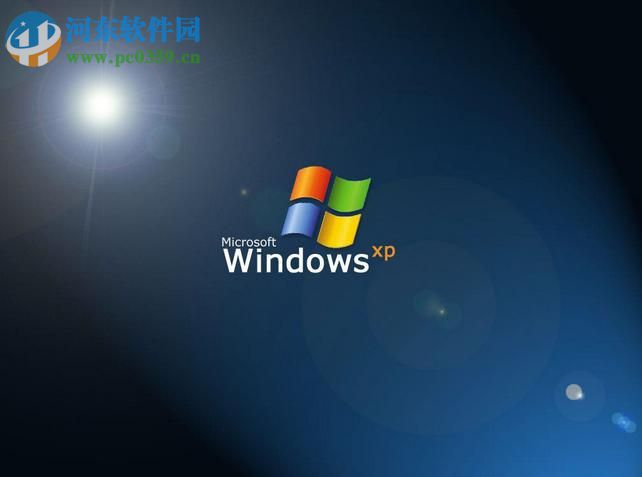 Windows XP開機引導(dǎo)修復(fù)教程