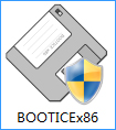 Windows XP開機引導(dǎo)修復(fù)教程