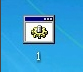 系統(tǒng)垃圾清理的方法是什么？Win XP系統(tǒng)垃圾清理bat的操作方法