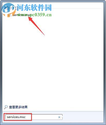 win7 update更新失敗怎么辦?win7 update更新失敗的解決方法