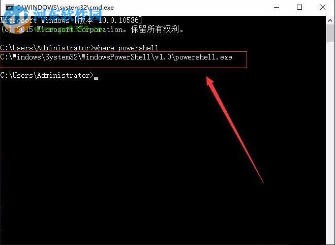 Win10開始菜單打不開怎么辦?Win10開始菜單打不開的解決方法