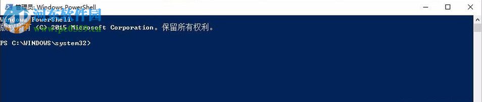 Win10開始菜單打不開怎么辦?Win10開始菜單打不開的解決方法