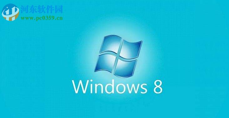 桌面圖標間距怎么調?Win8調整桌面圖標間距的方法