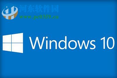 安全模式怎么進？Win10進入安全模式的方法
