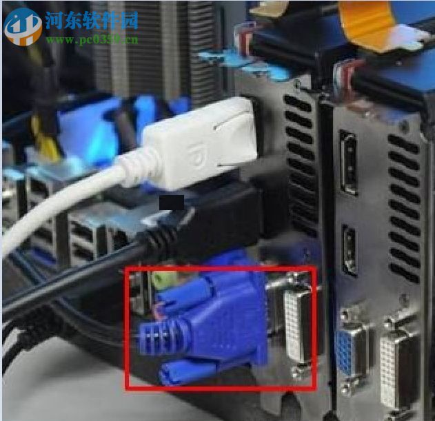 Win10創意者沒有合適分辨率怎么辦？