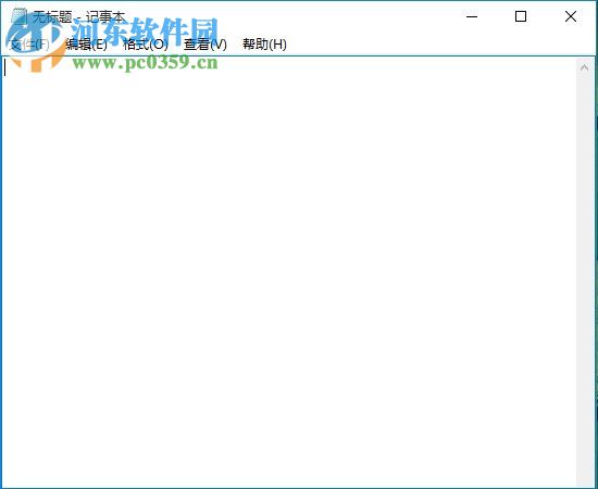 啟動oracle服務的方法是什么?Win7快速啟動oracle服務的方法