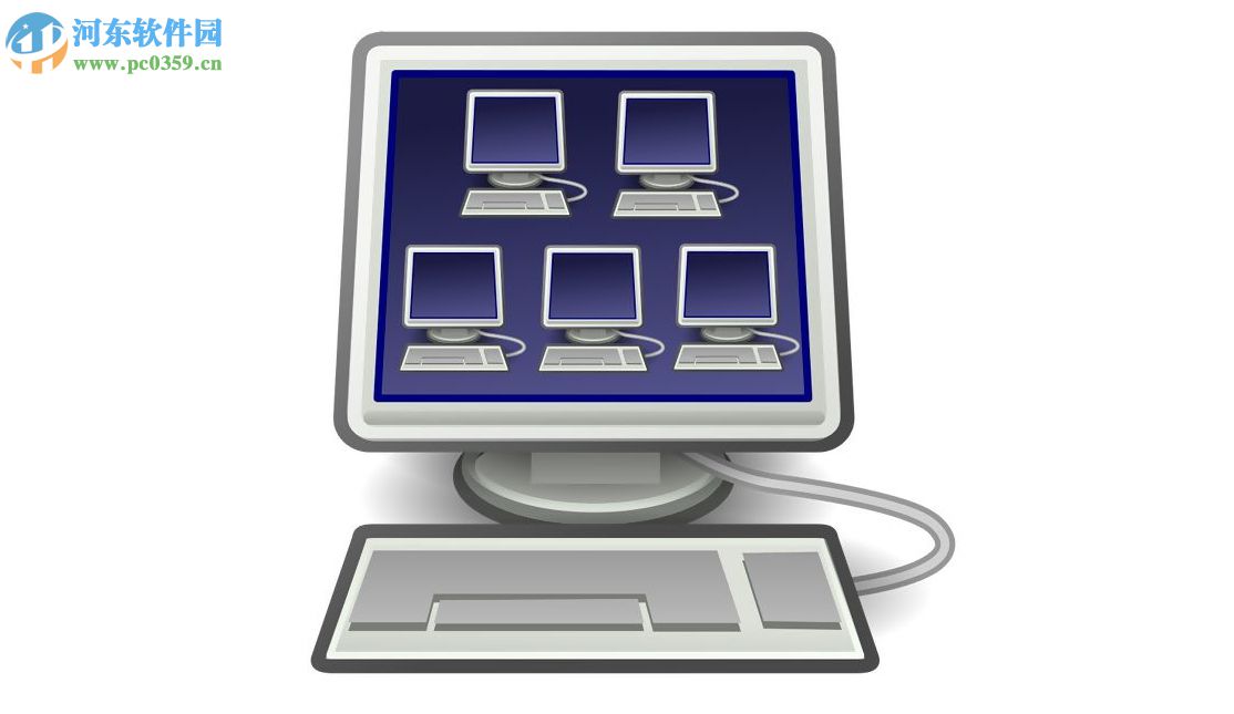Win8系統怎么使用自帶的虛擬機?Win8系統使用自帶虛擬機的方法