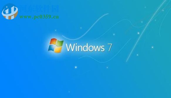 win7如何獲取超級(jí)管理員權(quán)限?win7管理員權(quán)限設(shè)置的方法