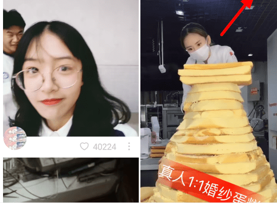 快手波浪特效如何弄？ 快手波浪特效設(shè)置方法介紹