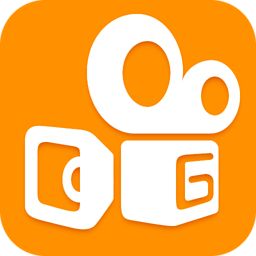 快手波浪特效如何弄？ 快手波浪特效設(shè)置方法介紹