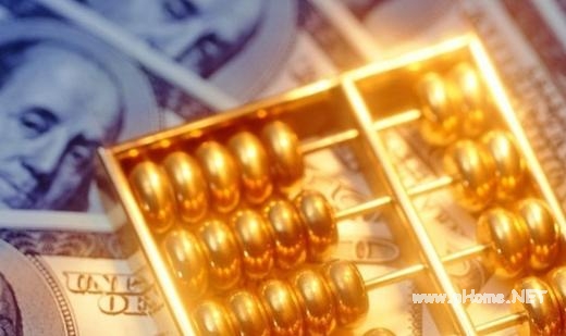 微信貸款安全嗎？微信貸款的3個騙局千萬別中招了！