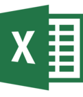 Excel表格中使用除法公式的具體操作方法