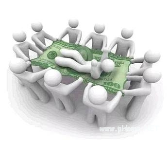 余額寶“限購(gòu)”閑錢放哪里呢？調(diào)低額度回歸余額理財(cái)本質(zhì)！