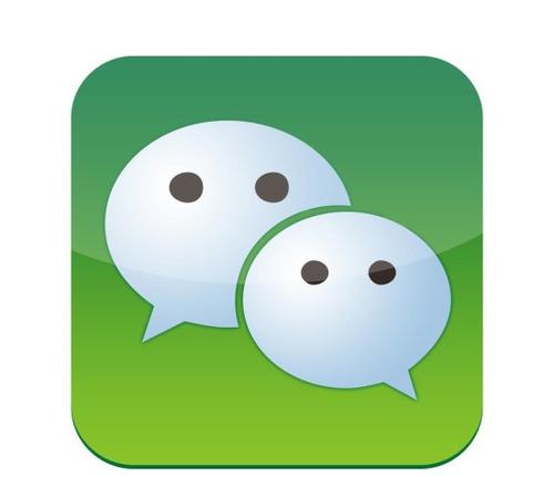 微信中長時間不用如何注銷？微信中長時間不用注銷教程解答！