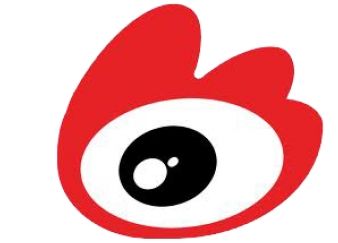 微博超話社區更新通知怎么關閉？ 微博超話社區通知關閉教程解答！