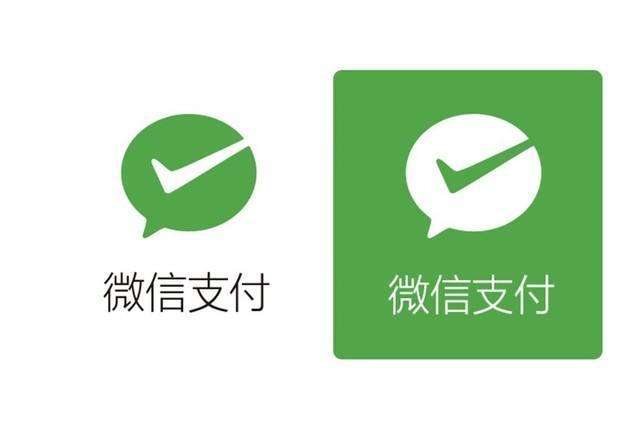 微信已讀功能如何設置 微信已讀功能設置方法