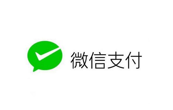 微信刪除好友后對方還有自己嗎  微信刪除好友方法