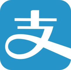 支付寶雙12砸金蛋活動如何玩 支付寶雙12砸金蛋贏手機方法
