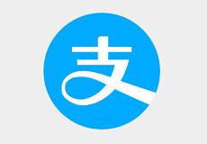 支付寶APP粘貼搜索碼的具體操作流程介紹