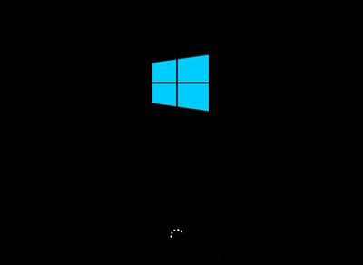 Win10開(kāi)機(jī)無(wú)限重啟的解決辦法