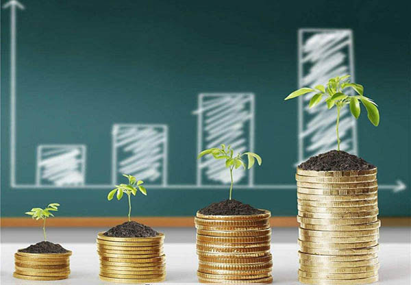 2018微信理財通收益怎么算？微信理財通介紹！