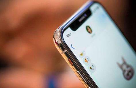 iphonex微信語音怎么只能發10秒？ iphonex語音10秒自動斷的原因是什么？